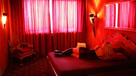 Merzig Prostituierte
