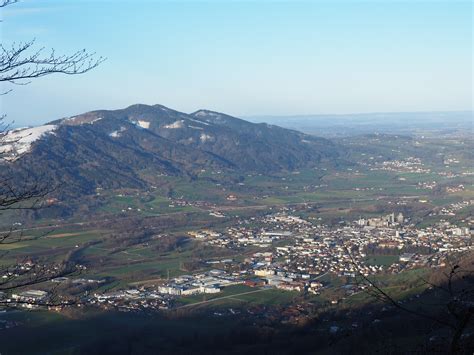 Micheldorf In Oberösterreich Prostituierte