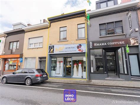 Mouscron Prostituierte