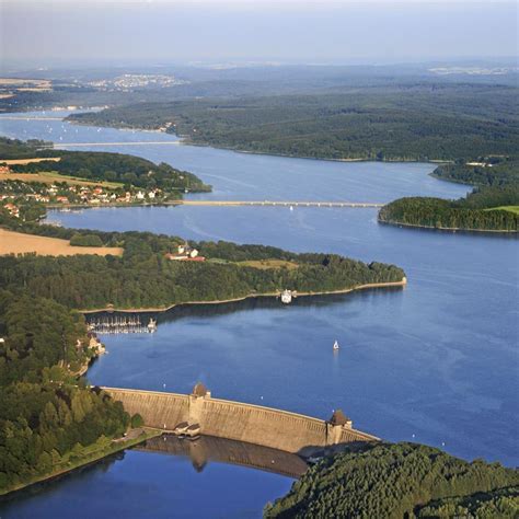 Möhnesee Prostituierte