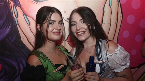 Mühldorf Prostituierte