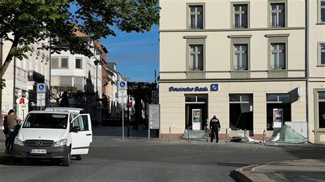 Neuenstein Prostituierte