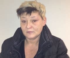 Neunkirchen Prostituierte