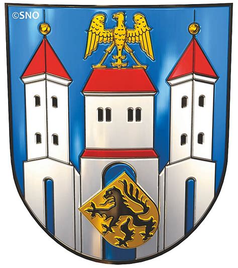 Neustadt An Der Orla Prostituierte