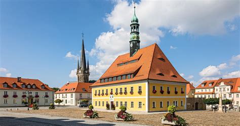 Neustadt In Sachsen Prostituierte