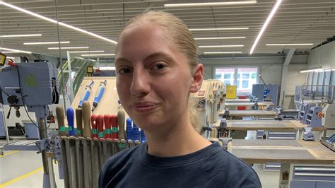 Nordenham Prostituierte