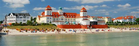 Ostseebad Binz Prostituierte