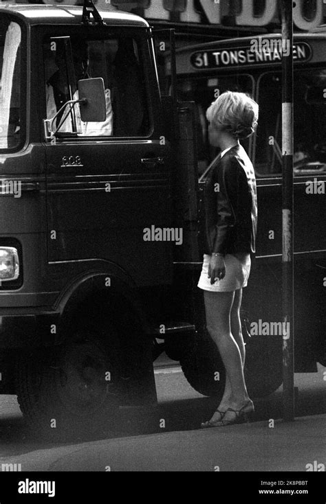 Overijse Prostituierte