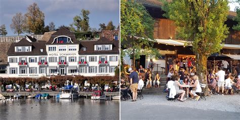 Rapperswil Prostituierte
