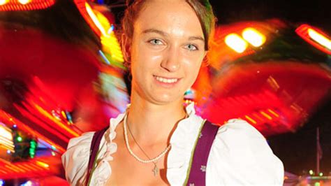 Riedering Prostituierte