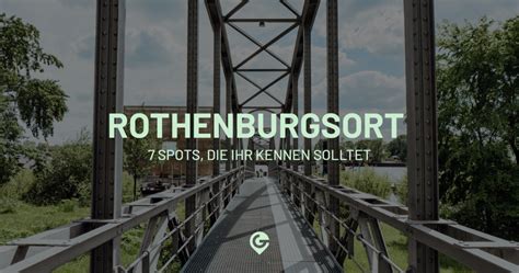Rothenburgsort Prostituierte