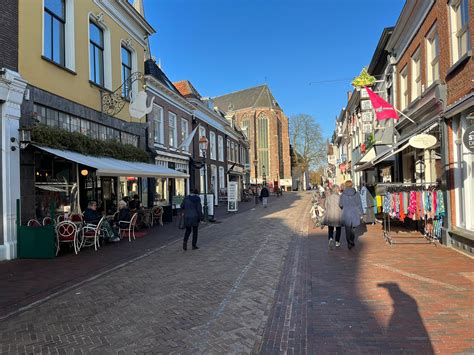 Rotselaar Prostituierte