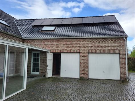 Sint Katelijne Waver Prostituierte
