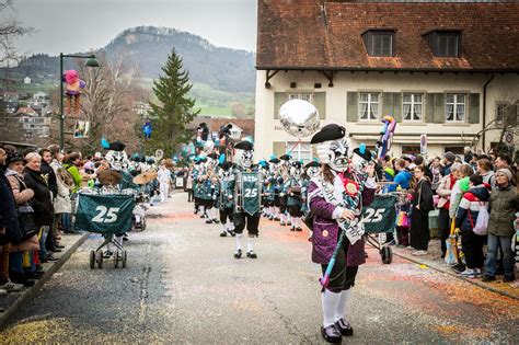Sissach Prostituierte