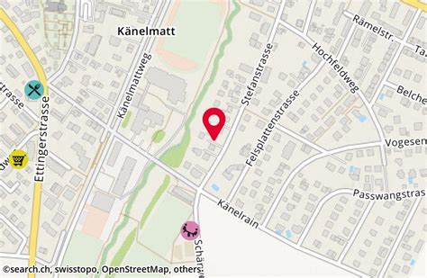 Therwil Prostituierte