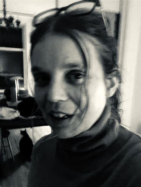 Theux Prostituierte