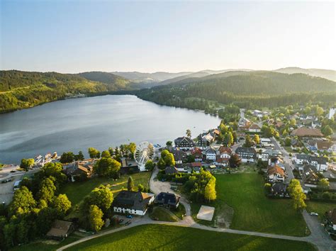 Titisee Neustadt Prostituierte