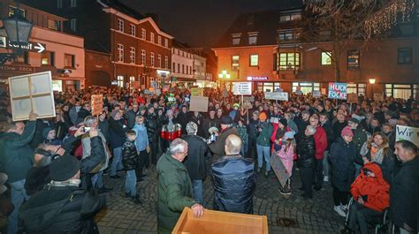 Tönisvorst Prostituierte