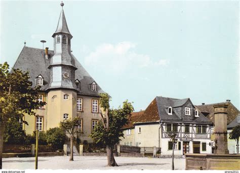 Usingen Prostituierte