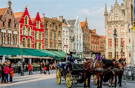 Veurne Prostituierte