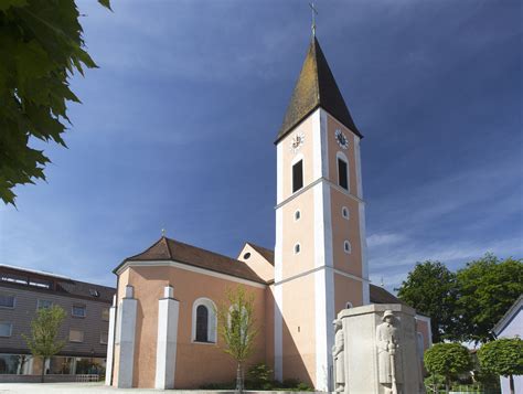 Vohenstrauß Prostituierte