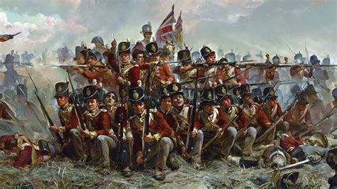 Waterloo Prostituierte