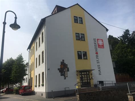 Weißenthurm Prostituierte