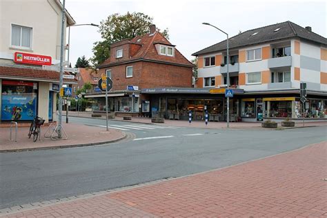 Wennigsen Prostituierte