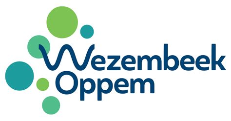 Wezembeek Oppem Prostituierte