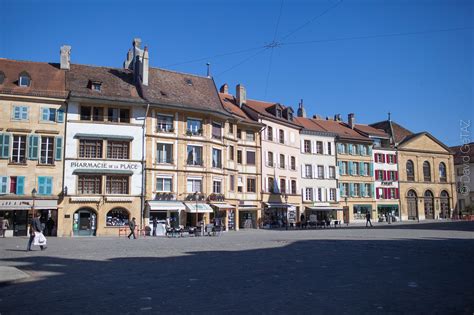 Yverdon Les Bains Prostituierte