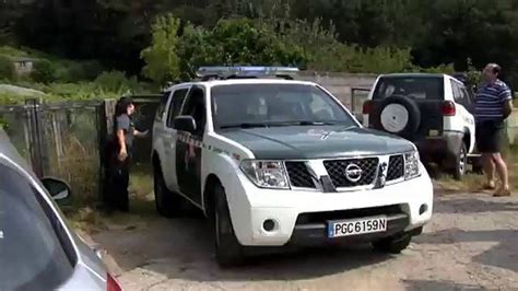 A Coruna Prostituta