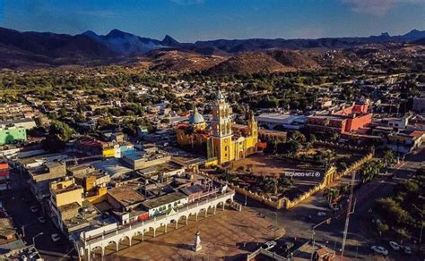 Acatlán De Osorio Prostituta