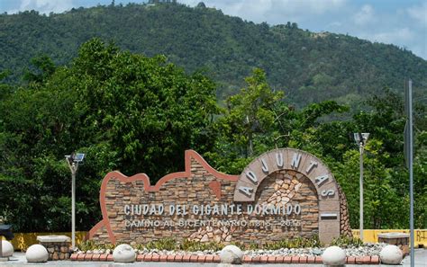 Adjuntas Prostituta