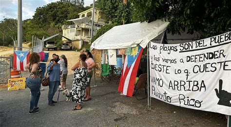 Aguadilla Prostituta