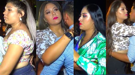 Ajuchitlán Prostituta