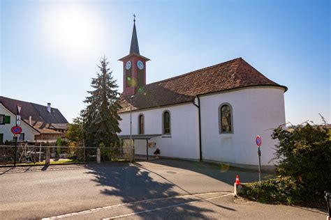Allschwil Prostituta