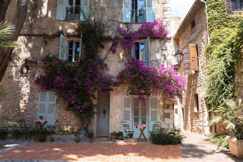 Antibes Prostituta
