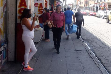 Apizaco Prostituta