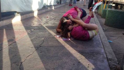 Ayotlán Prostituta