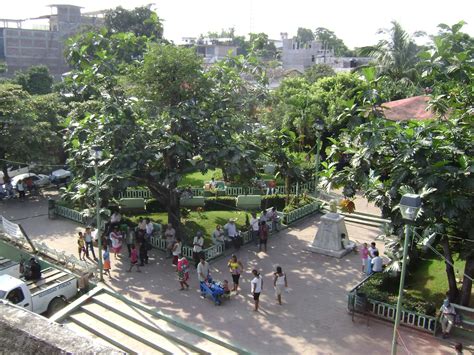 Ayutla De Los Libres Prostituta