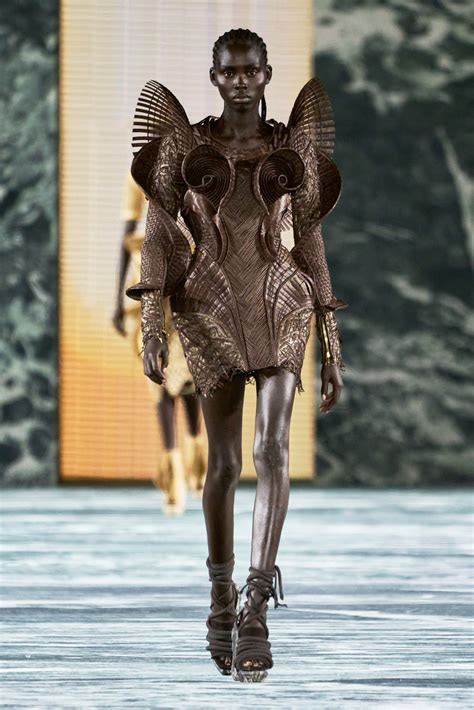 Balmain Prostituta