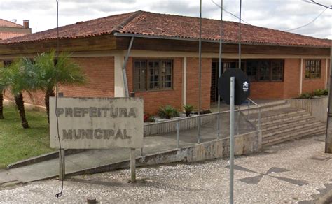 Bocaiuva Prostituta