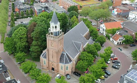 Bodegraven Prostituta