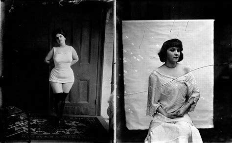 Bohemia Prostituta
