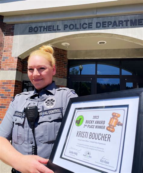 Bothell Prostituta