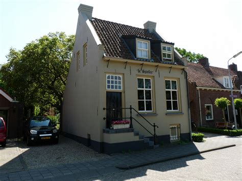 Boxmeer Prostituta
