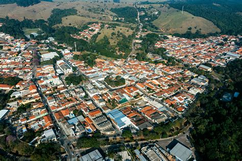 Cabreuva Prostituta