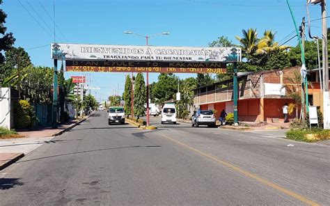 Cacahoatán Prostituta