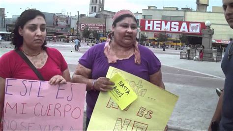 Cadereyta Prostituta