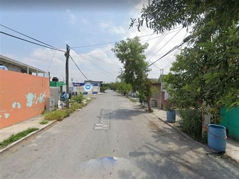 Cadereyta Jiménez Prostituta